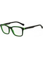 Arnette 7099 1181 51 (Δώρο Φακοί 1.5 Uncoated )
